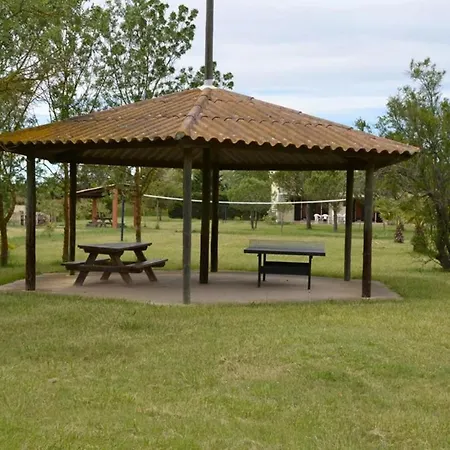 Belle Vue Sur L Herault Et Les Bateaux Apartament