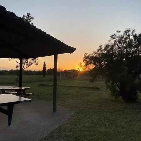 Apartament Belle Vue Sur L Herault Et Les Bateaux *