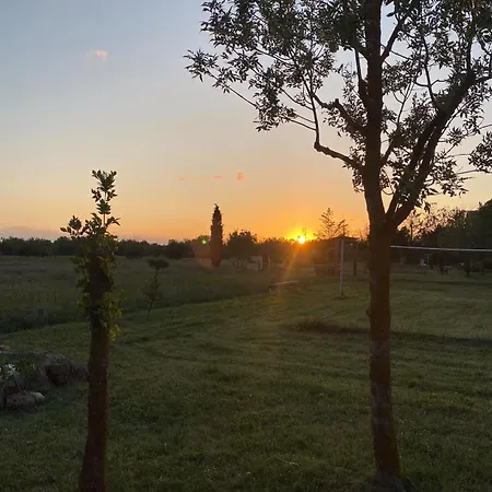 Apartament Belle Vue Sur L Herault Et Les Bateaux Agde