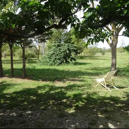 Belle Vue Sur L Herault Et Les Bateaux * Агд