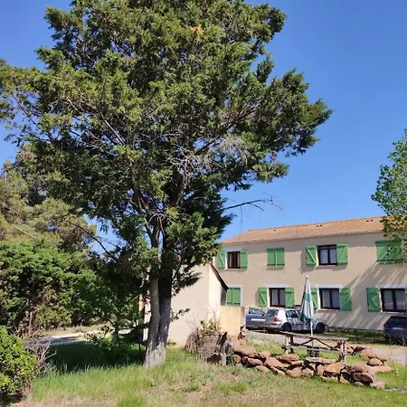 Belle Vue Sur L Herault Et Les Bateaux Apartament