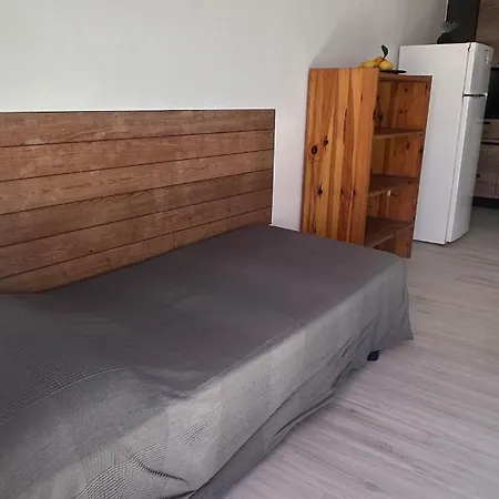 Belle Vue Sur L Herault Et Les Bateaux Agde