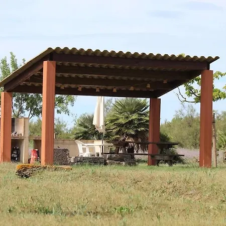 Belle Vue Sur L Herault Et Les Bateaux * Agde
