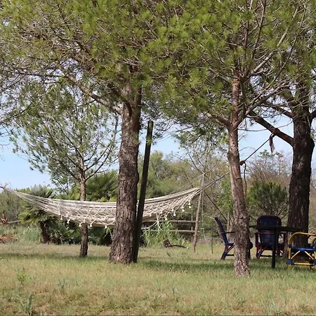Belle Vue Sur L Herault Et Les Bateaux Apartament *