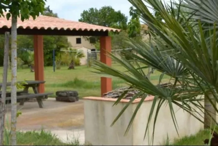Belle Vue Sur L Herault Et Les Bateaux