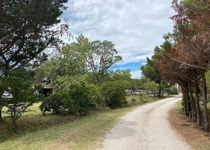 Belle Vue Sur L Herault Et Les Bateaux Apartment *