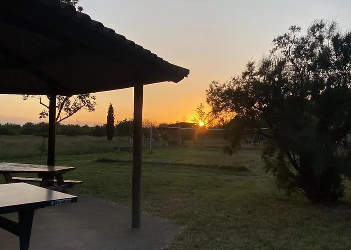 Apartment Belle Vue Sur L Herault Et Les Bateaux *