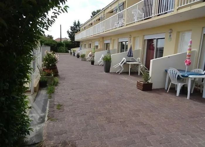 Belle Vue Sur L Herault Et Les Bateaux * Agde