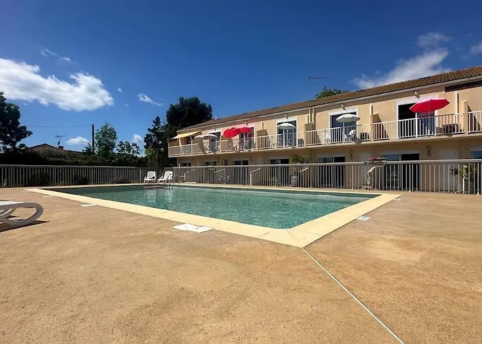 Belle Vue Sur L Herault Et Les Bateaux Apartment Agde