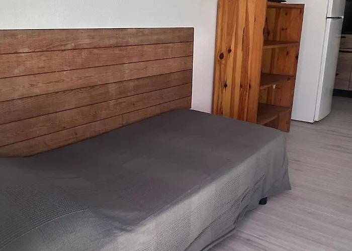 Belle Vue Sur L Herault Et Les Bateaux Agde