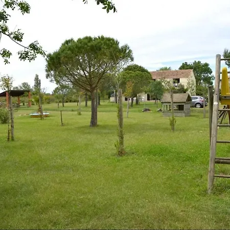 Belle Vue Sur L Herault Et Les Bateaux * Agde