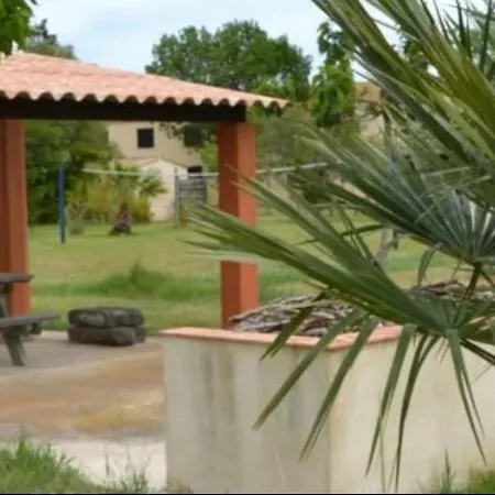Belle Vue Sur L Herault Et Les Bateaux