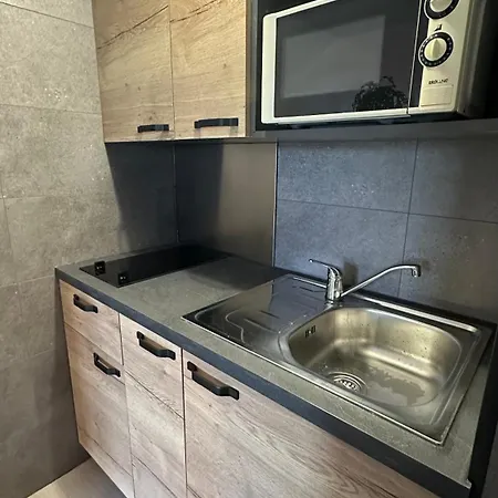 Belle Vue Sur L Herault Et Les Bateaux Apartment Agde