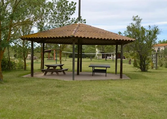 Belle Vue Sur L Herault Et Les Bateaux アパート