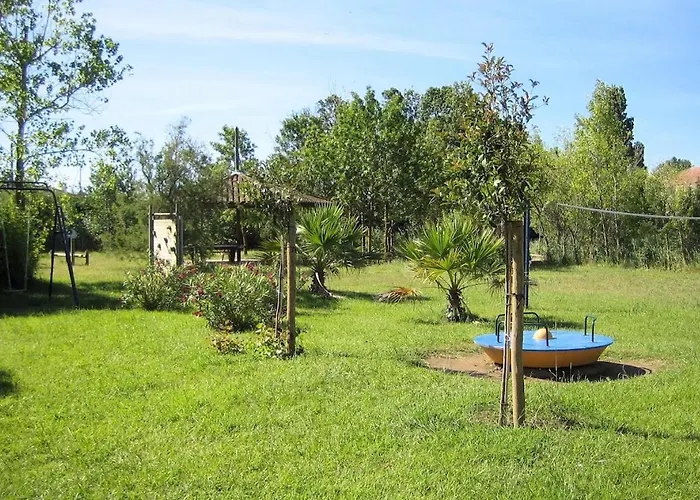 Belle Vue Sur L Herault Et Les Bateaux アパート アグド