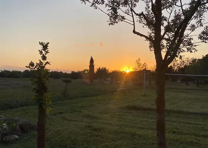 アパート Belle Vue Sur L Herault Et Les Bateaux アグド