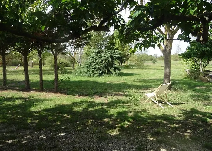 Belle Vue Sur L Herault Et Les Bateaux * アグド