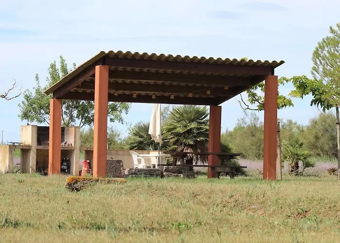 Belle Vue Sur L Herault Et Les Bateaux * アグド