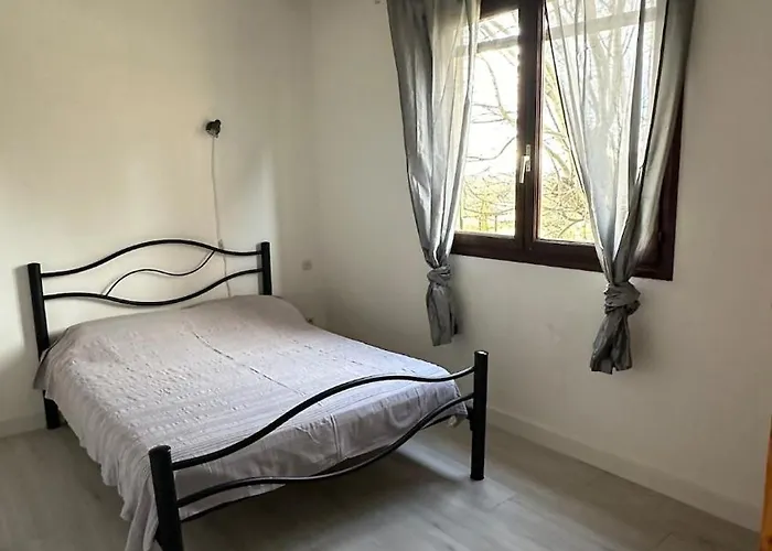 Belle Vue Sur L Herault Et Les Bateaux *